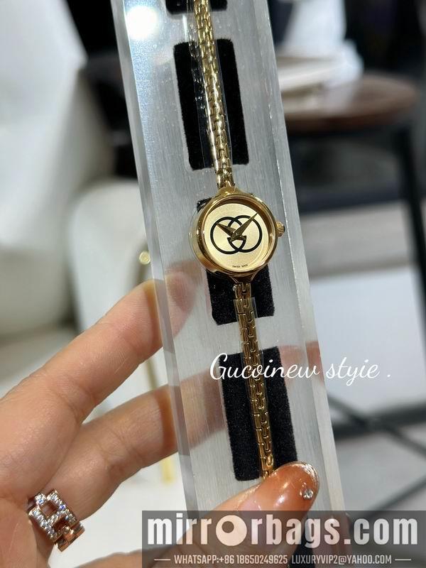 Gucci 23mm 041664