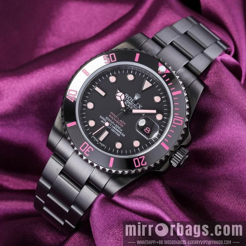 Rolex 40mm 091094