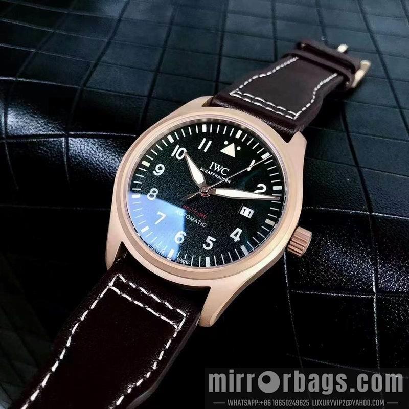 IWC 40X11mm 050877