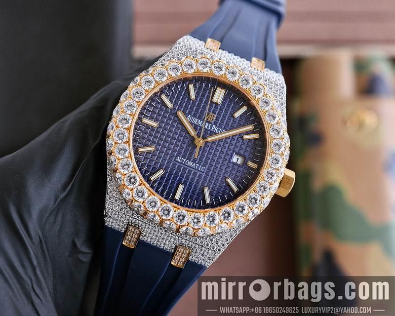 AP 42X12mm 071419