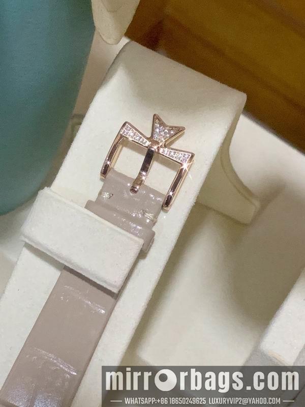 Vacheron Constantin watch 022318