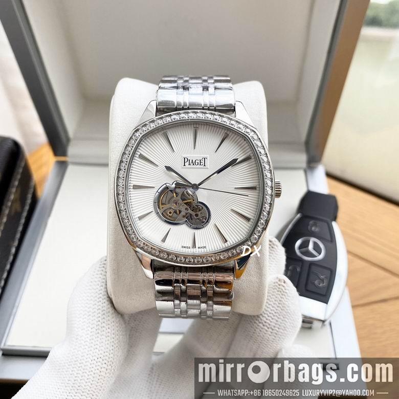 Piaget 42x12mm 2nms61