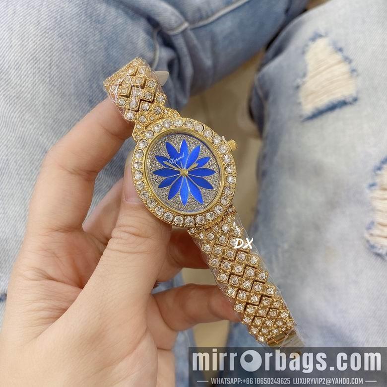Chopard 2nms49
