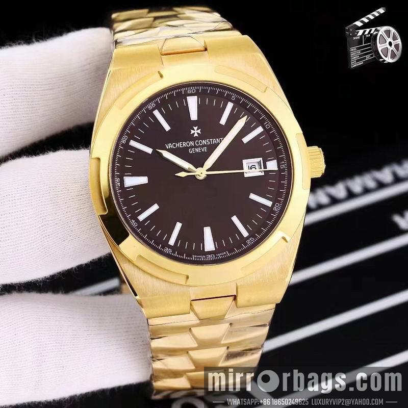 Vacheron Constantin 43X12mm 082362