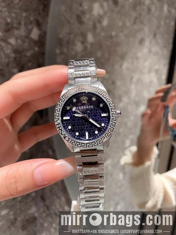 Versace 34mm 083072