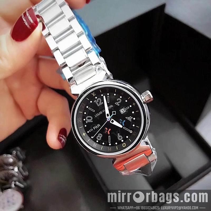 LV 33mm 032571