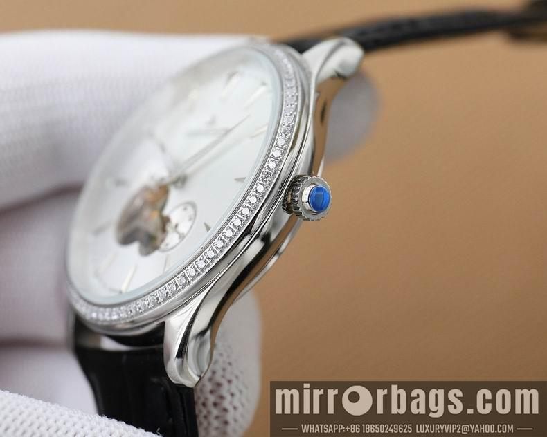 Jaeger-LeCoultre men 43X10.5mm 102355
