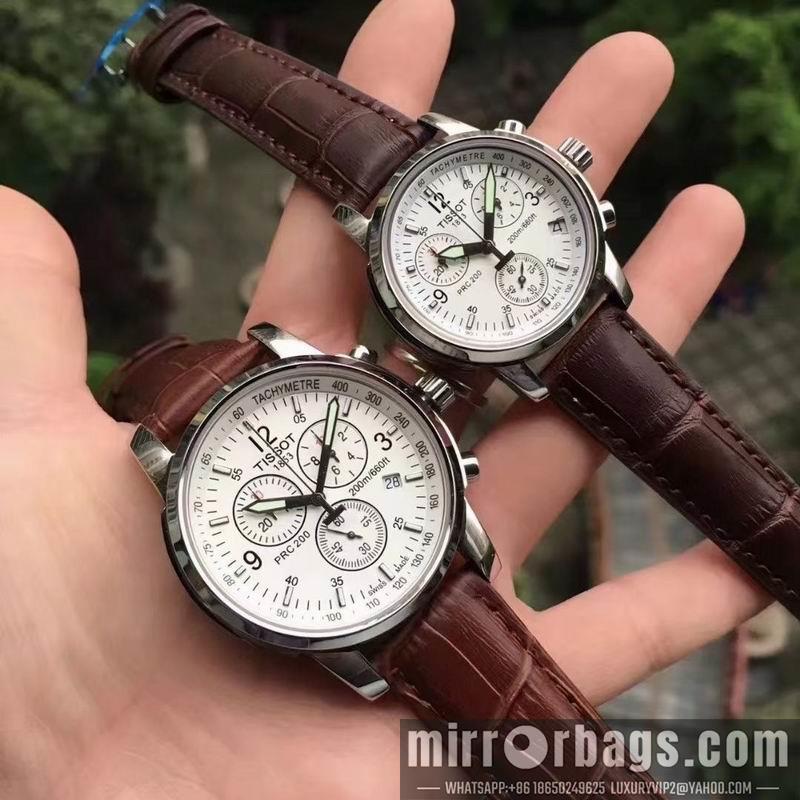Tissot watch 113031