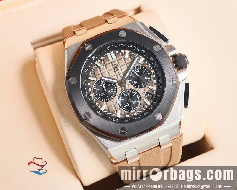 AP 45mm 082201
