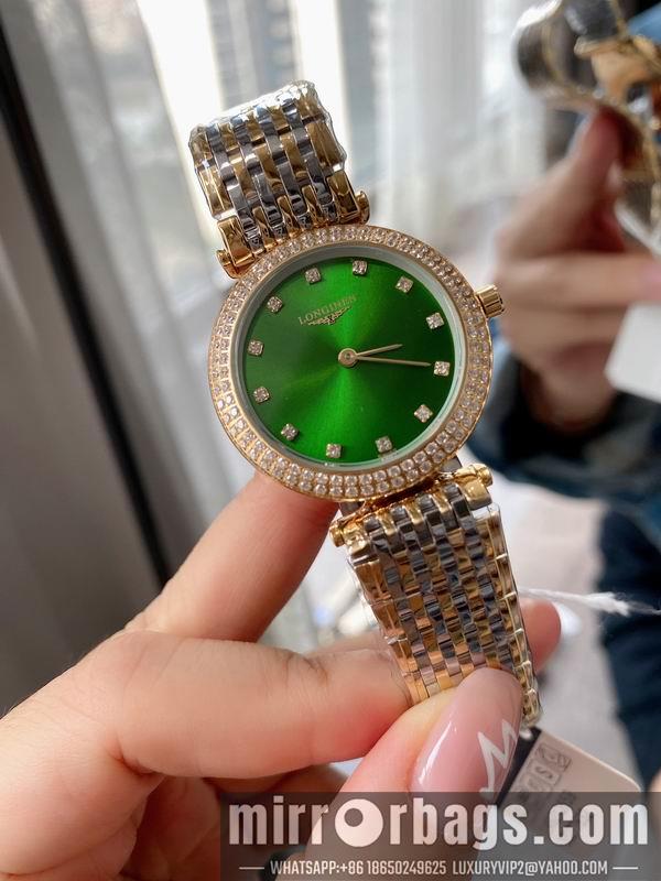 Longines 30mm 030273