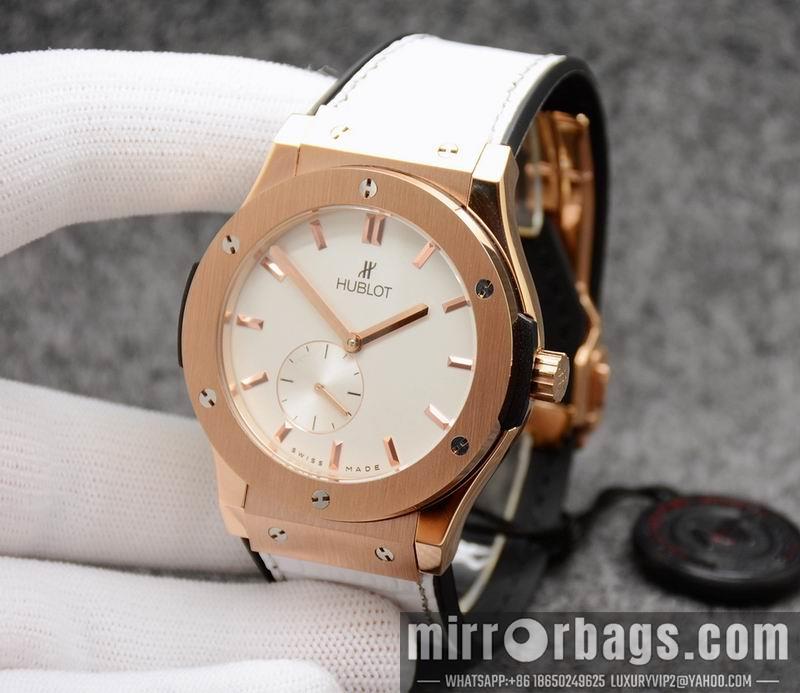 Hublot 42X12mm 060857