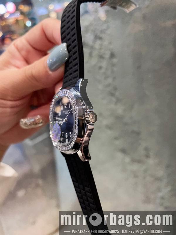 Patek Philippe 36mm 052216