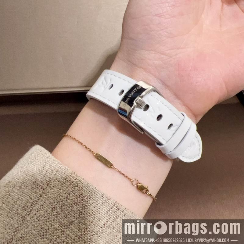 LV watch 082204