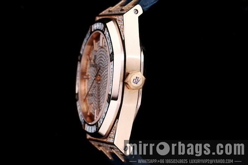 AP 40X10mm 083185