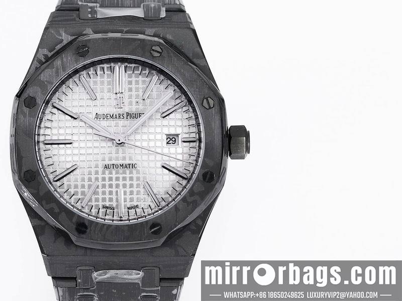 AP 41mm 072806