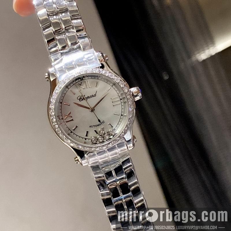 Chopard 30mm 36mm 022353
