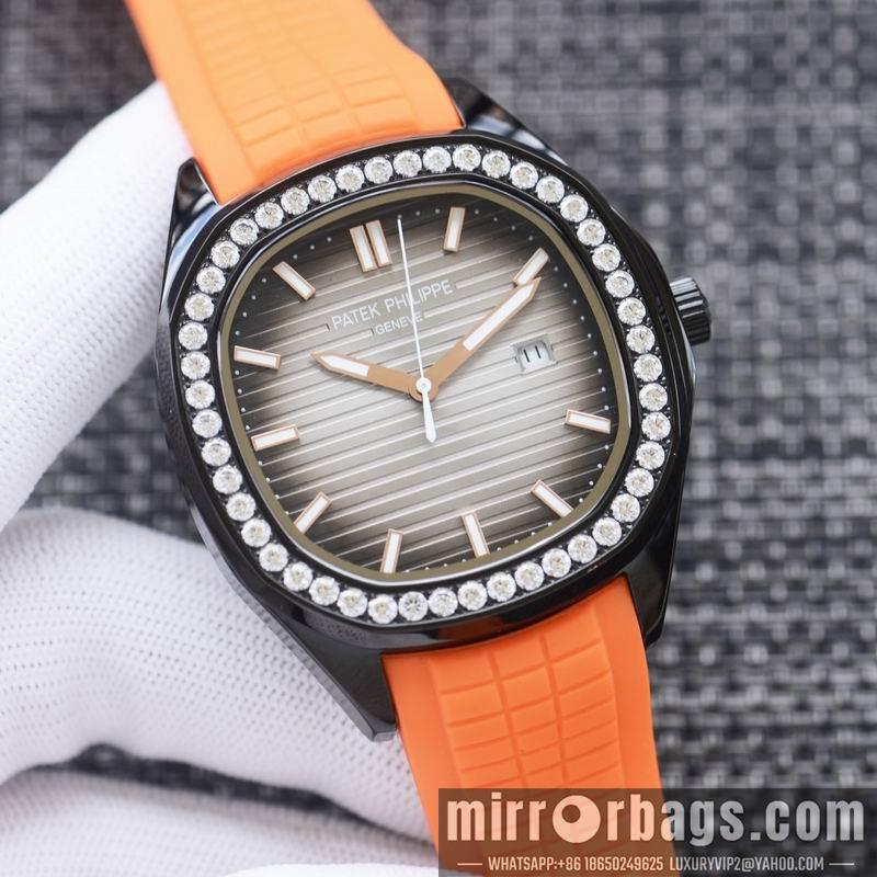 Patek Philippe 43X12mm 082240