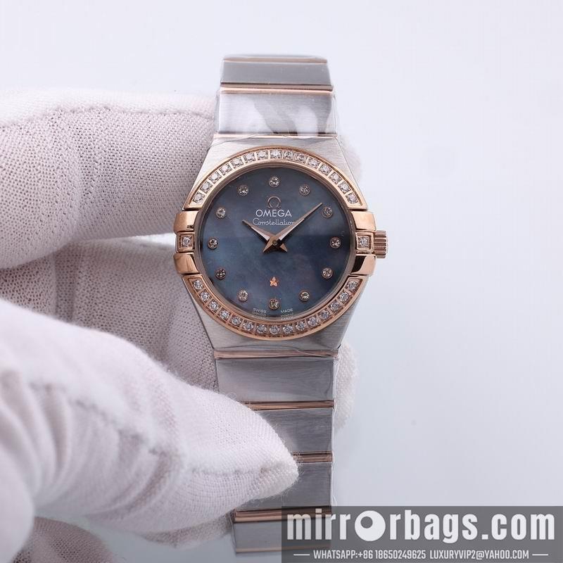 Omega 28mm 022523