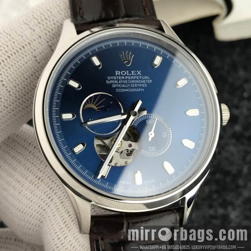 Rolex 40X11mm 050235