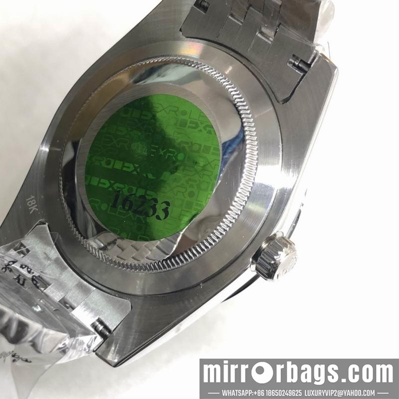 Rolex 40mm 050793