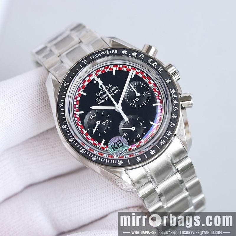 Omega 42mm 102444
