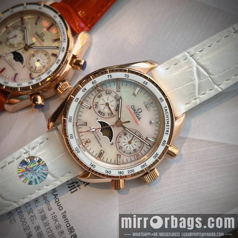Omega 37mm 042712