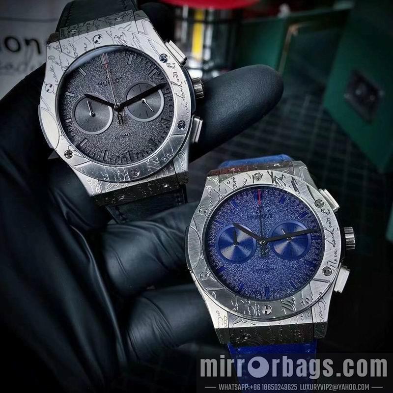 Hublot 42X12mm 092845