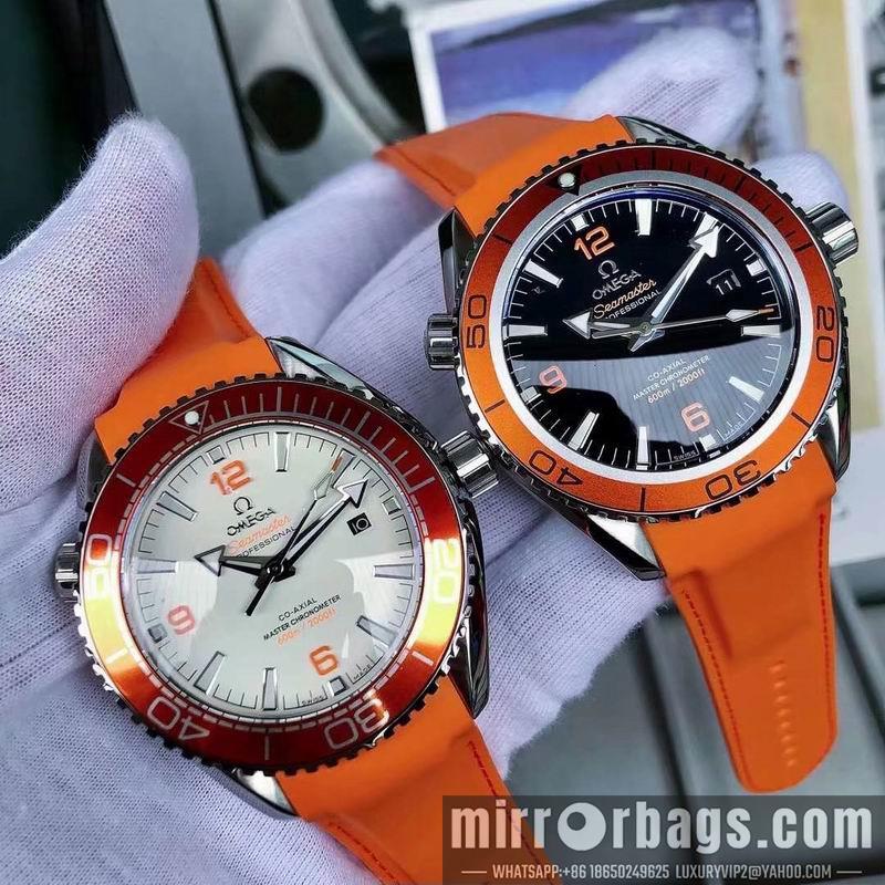 Omega 45mm 031998