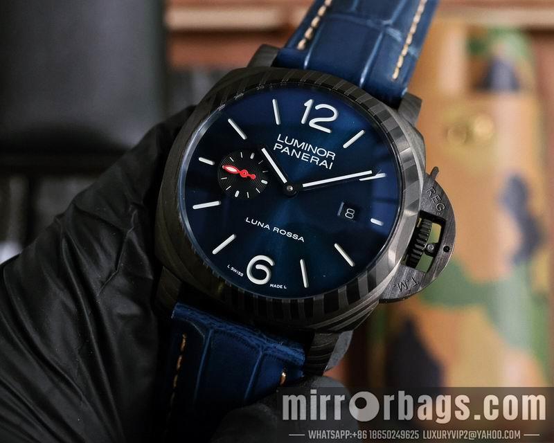 Panerai 44X16mm 102361