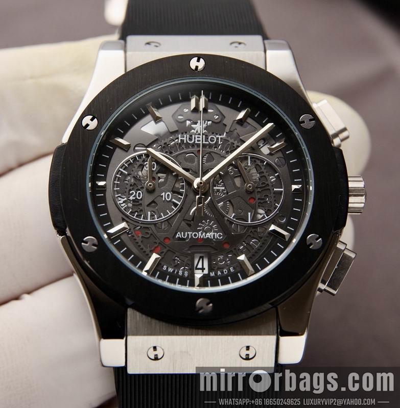 Hublot 42mm 082902