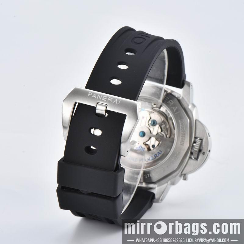 Panerai 44X15mm 093030