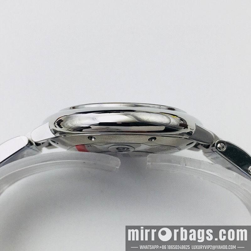 Cartier 28mm 33mm 36mm 42mm 0319113