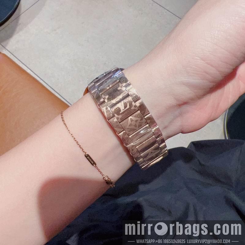 LV 40mm 032563