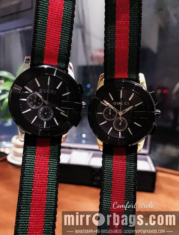 Gucci 50mm 082264