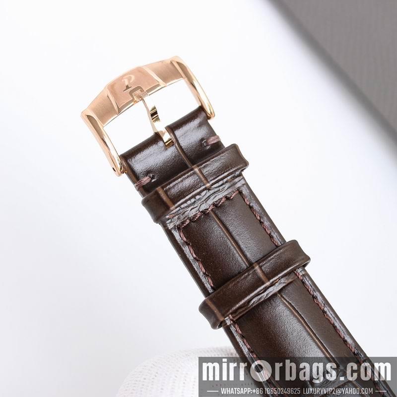 Piaget 40mm 041310