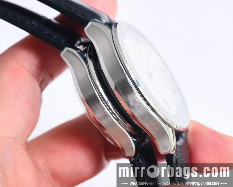 Piaget man42mm woman36mm 080613