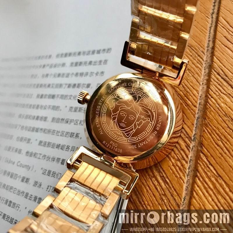 Versace 36mm 032469