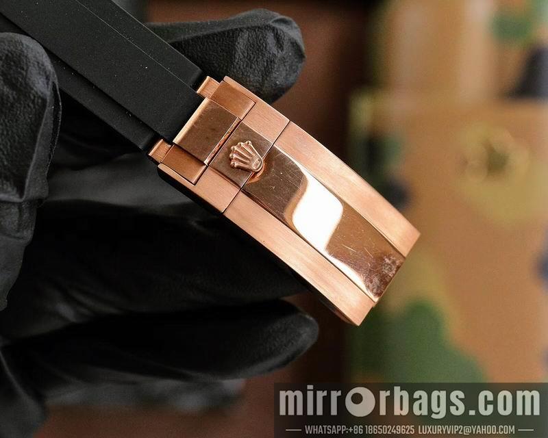 Rolex 40mm 071421