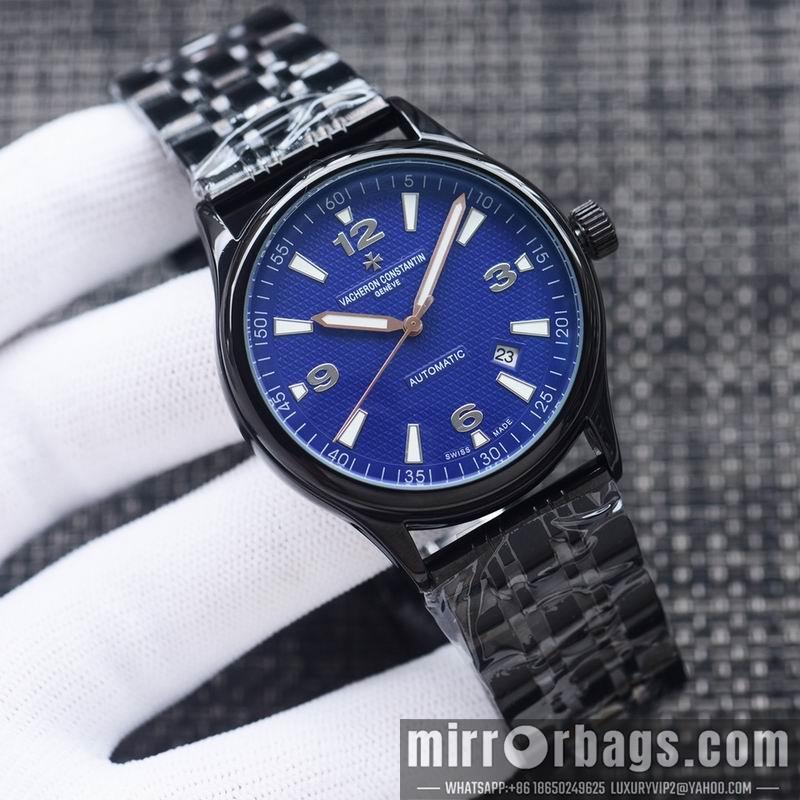 Vacheron Constantin 43X12mm 101587