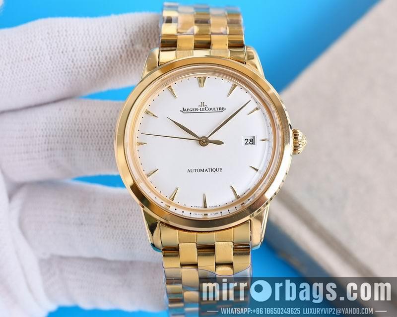 Jaecer Lecoultre 39mm 050462