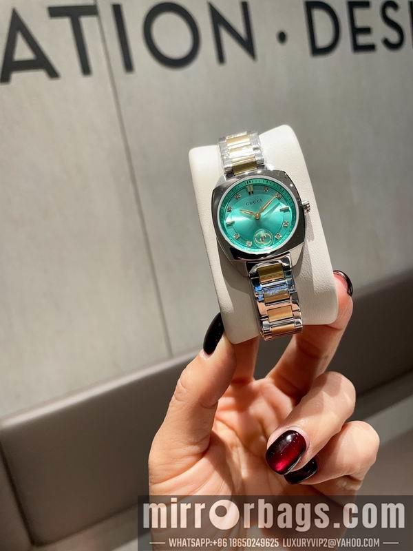 Gucci 29mm 031114