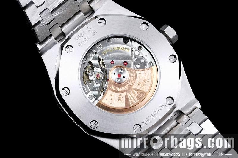 AP 40X10mm 083183