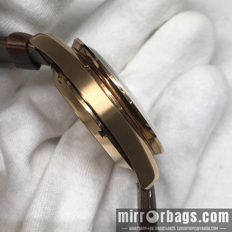 Omega watch 0507101
