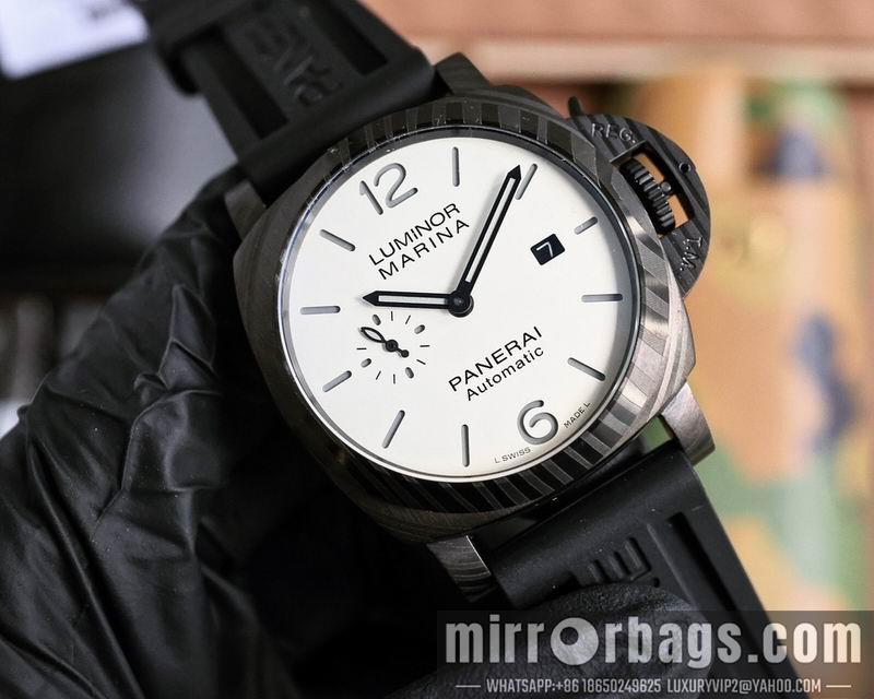 Panerai 44X16mm 102361