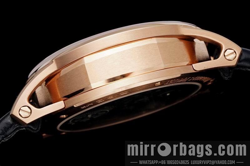 AP 41mm 033120