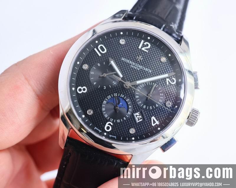 Vacheron Constantin watch 082962