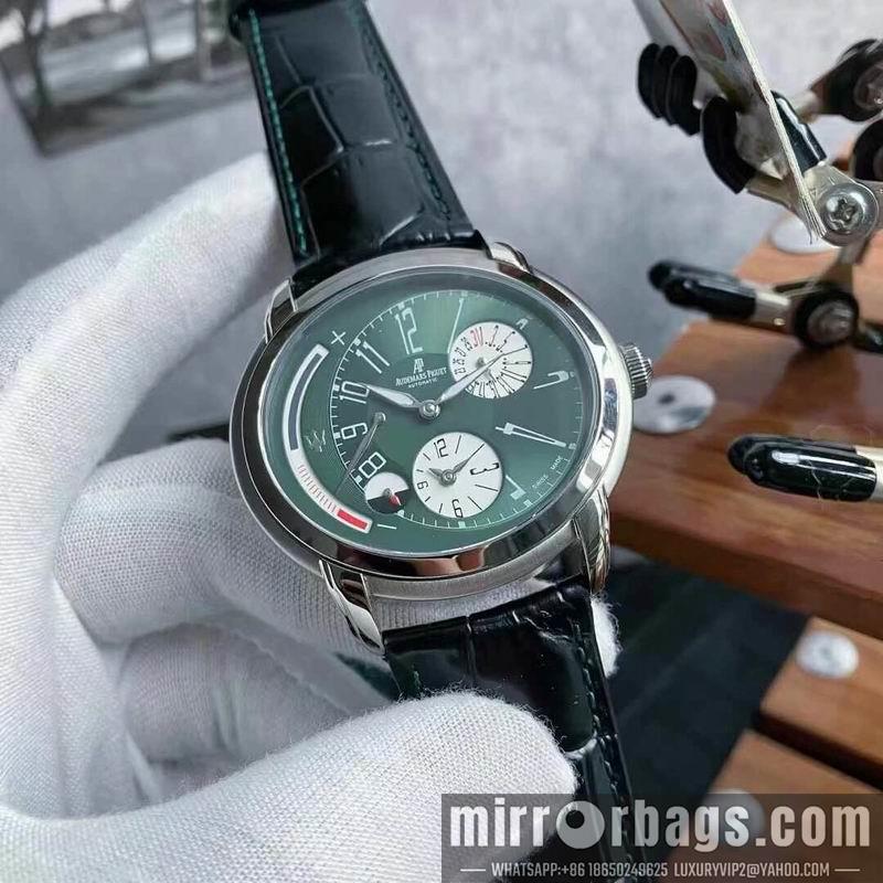 AP 41X47mm 1042725