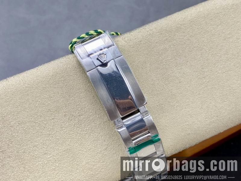 Rolex 40mm 090403