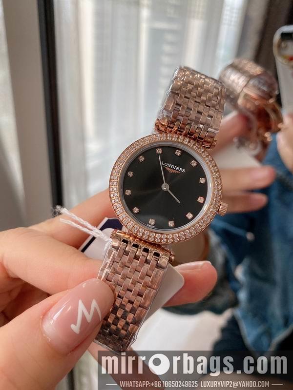 Longines 30mm 030273