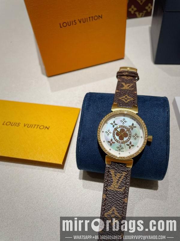 LV 34mm 102269